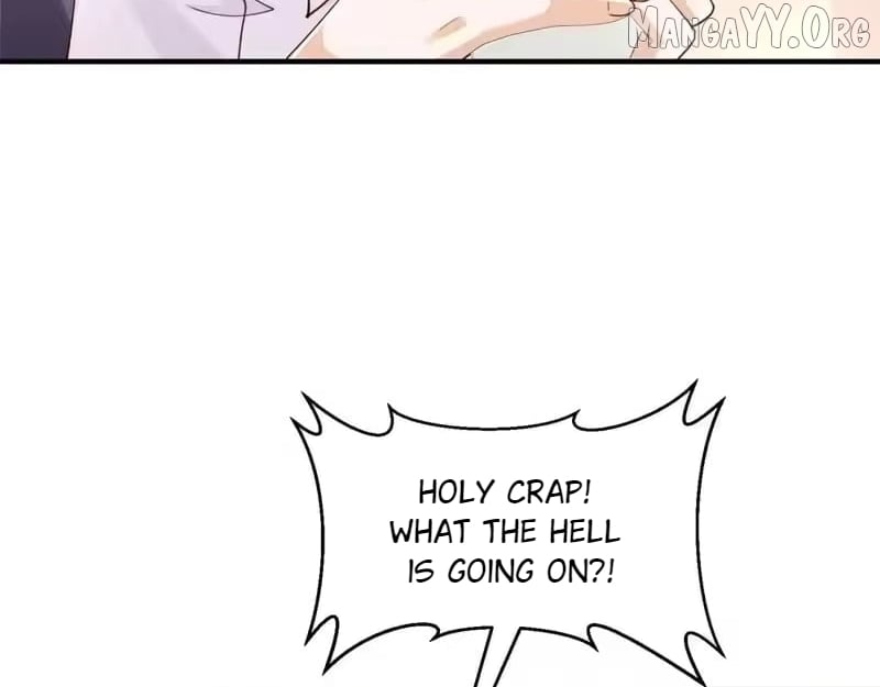 I randomly have a new career every week Chapter 873 - page 29